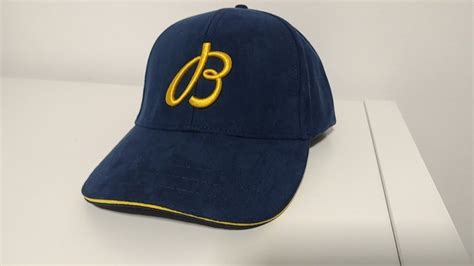 basecap breitling|breitling baseball cap.